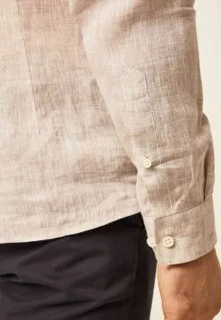 Hackett London YARN DYED - Skjorter -Hackett London Butik e3ea27a8e24b443a92ee3a2eb1c82328