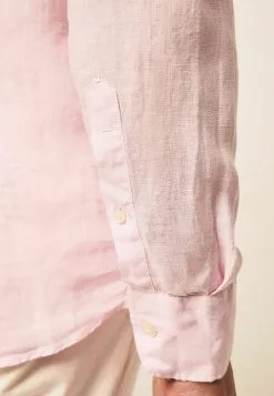 Hackett London Skjorter -Hackett London Butik e7ea03a38b274d62bdf36faaa913774f