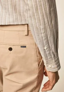 Hackett London WASHED STRIPE - Skjorter 11 Hackett London WASHED STRIPE - Skjorter -Hackett London Butik e9ea919770734aae8e14da5779d3bcf6