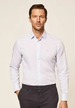 Hackett London GRAPH CHK - Skjorter