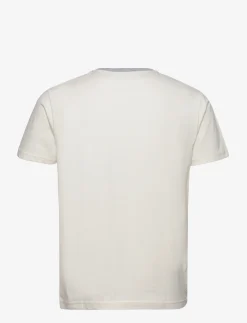 Hackett London Butik -Hackett London Butik hachm500726 cwhite 1