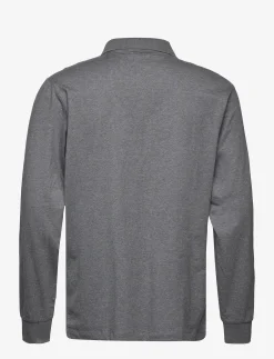 Hackett London Butik -Hackett London Butik hachm550930 ccharcoal 1