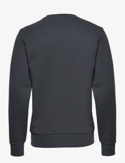 Hackett London Butik -Hackett London Butik hachm581030 casphaltgrey 1