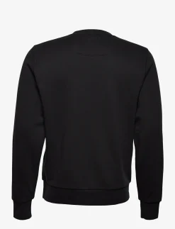 Hackett London Butik -Hackett London Butik hachm581030 cblack 1