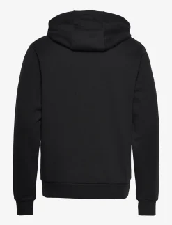 Hackett London Butik -Hackett London Butik hachm581031 cblack 1