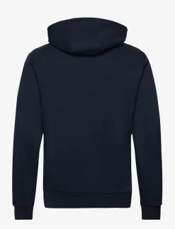 Hackett London Butik -Hackett London Butik hachm581094 cnavy 1