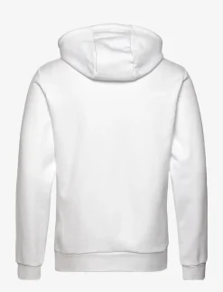 Hackett London Butik -Hackett London Butik hachm581094 cwhite 1