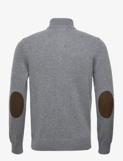 Hackett London Butik -Hackett London Butik hachm702829 cgreymarl 1