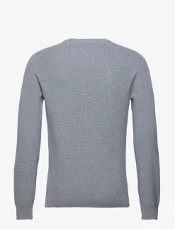 Hackett London Butik -Hackett London Butik hachm702910 cchambrayecru 1